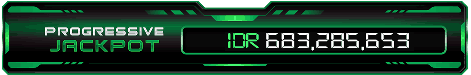 STARWIN188 Jackpot