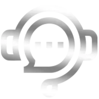 Live Chat STARWIN188
