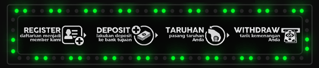 STARWIN188 Jackpot